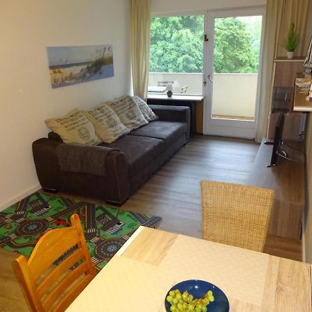 Ferienwohnung F239 Fuer 2-4 Personen An Der Ostsee Schonberg in Holstein Exterior photo