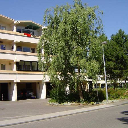 Ferienwohnung F239 Fuer 2-4 Personen An Der Ostsee Schonberg in Holstein Exterior photo